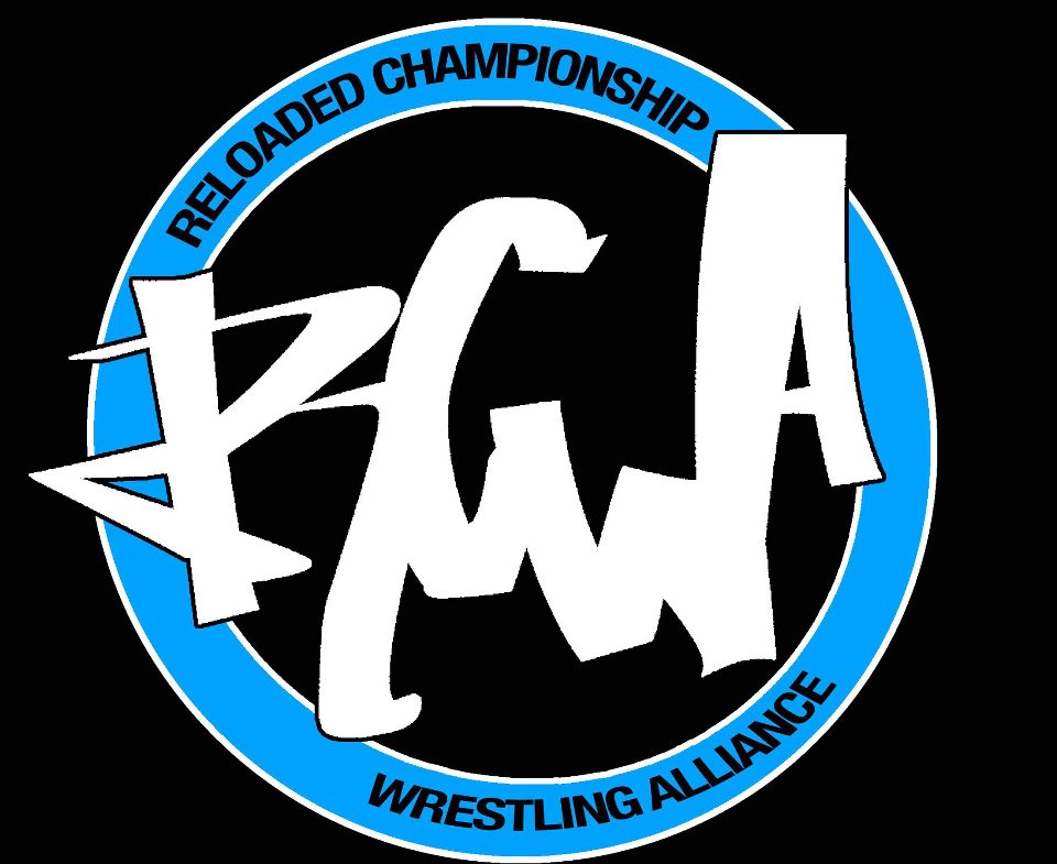 RCWA: Live in Hornchurch (August 2017 1)