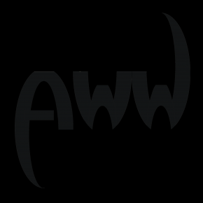 AWW: Live in Halesowen (October 2017)