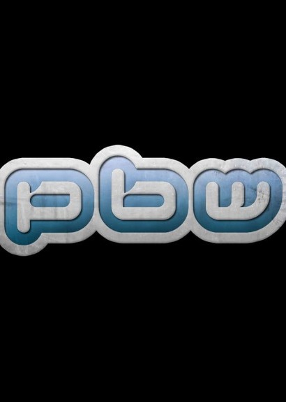 PBW Presents Maximum Impact 2025