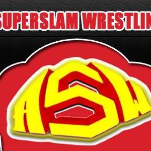 All Star Wrestling