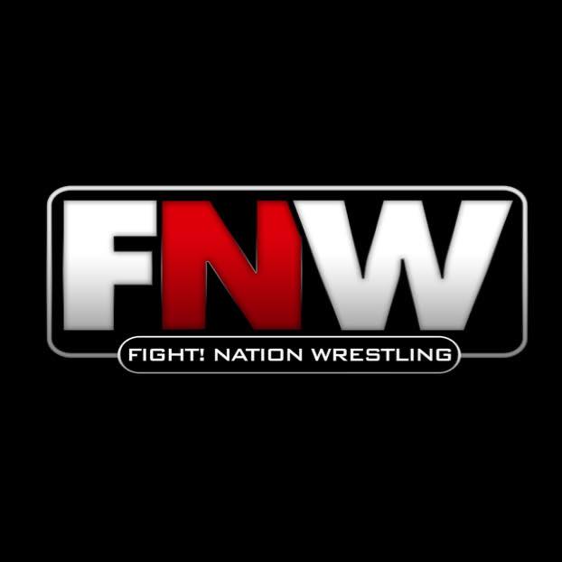 Fight Nation Wrestling