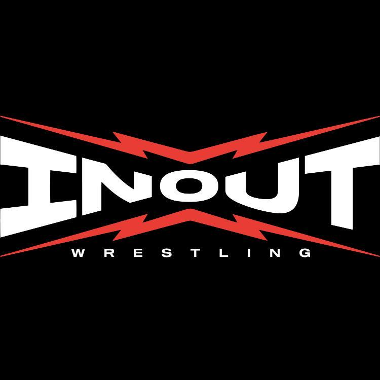 InOut Wrestling Ltd
