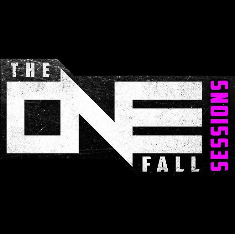 One Fall Sessions