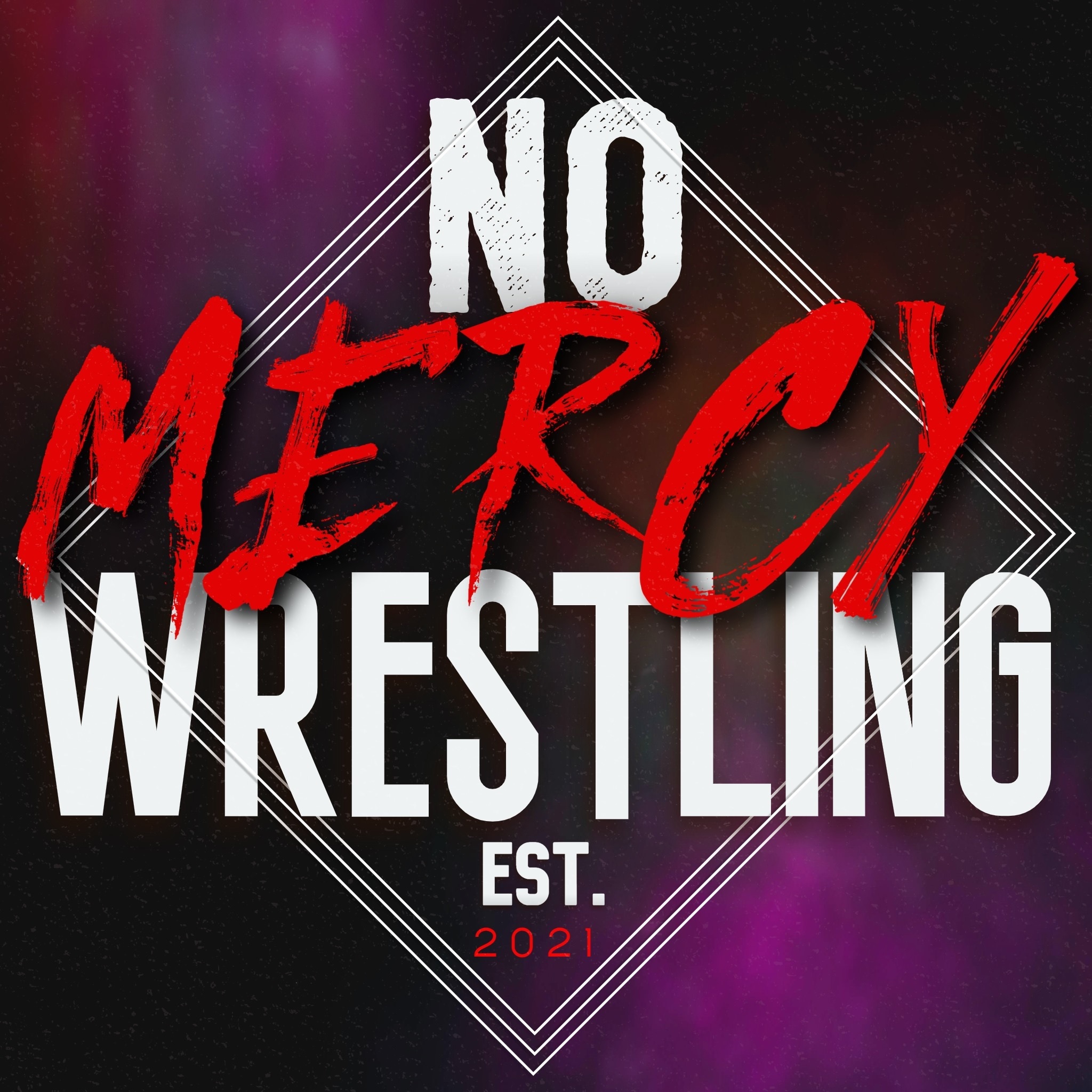 No Mercy Wrestling