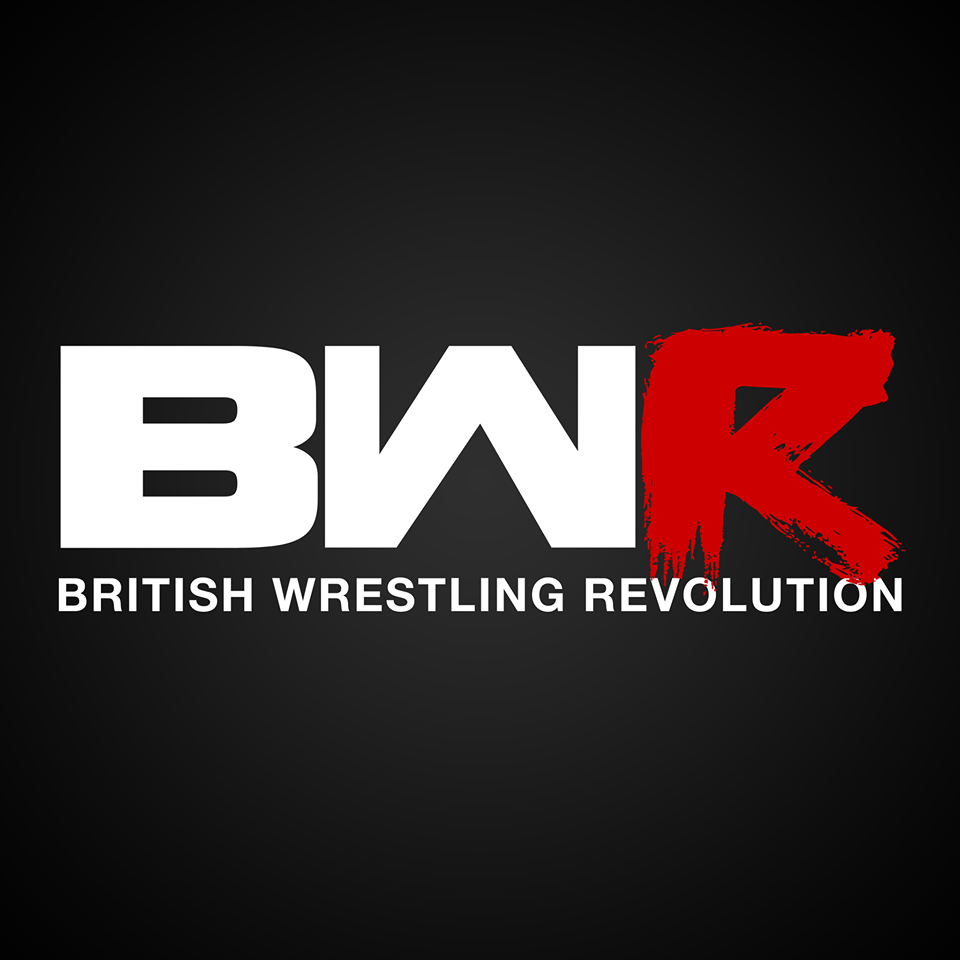 BWR