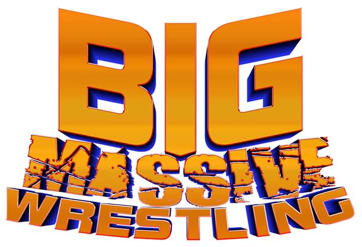 Big Massive Wrestling