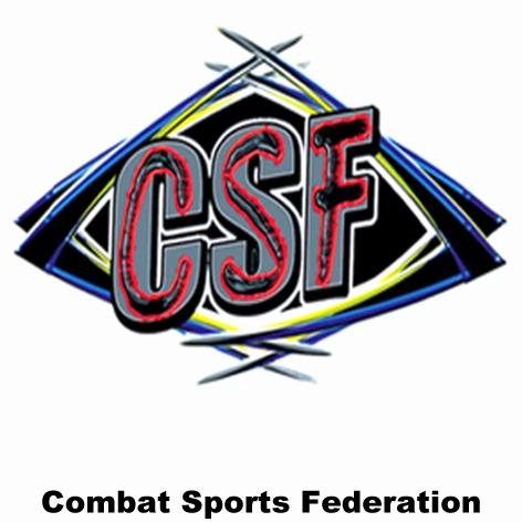 CSF