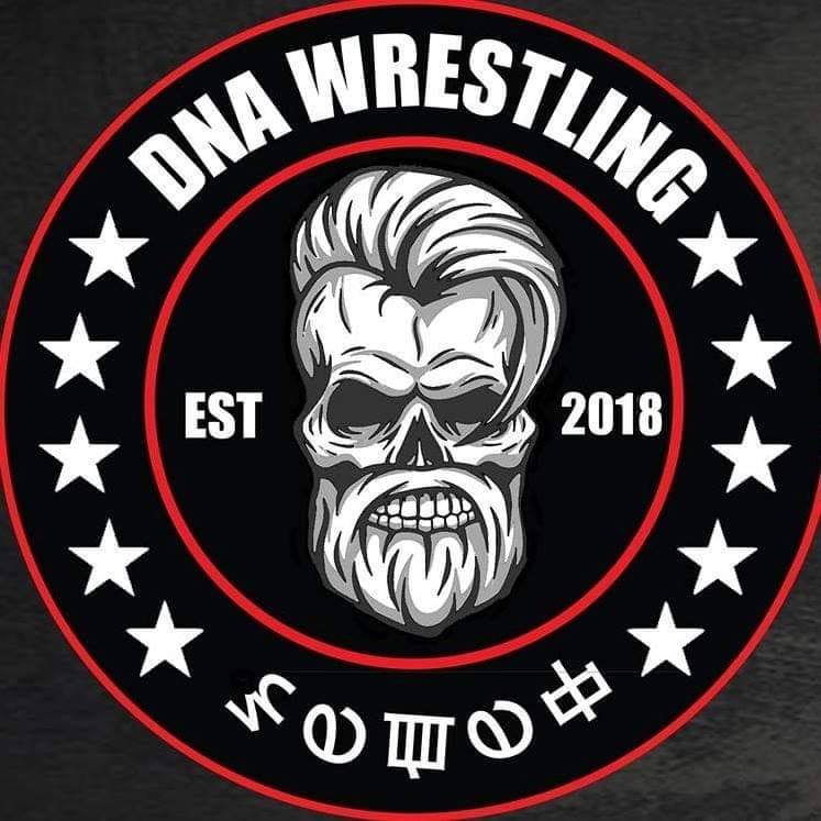 DNA Wrestling