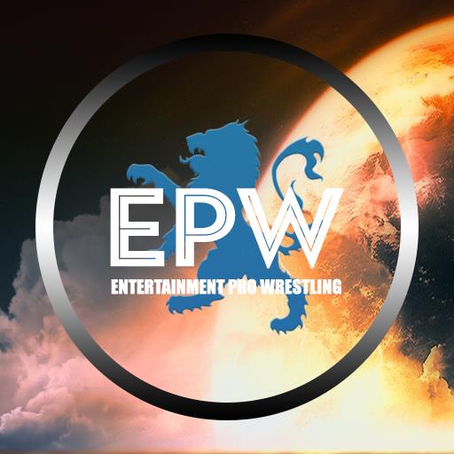 EPW