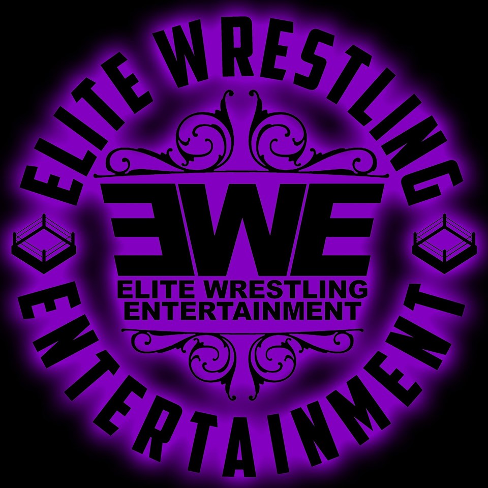 Elite Wrestling Entertainment