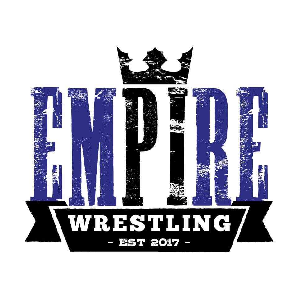 Empire Wrestling