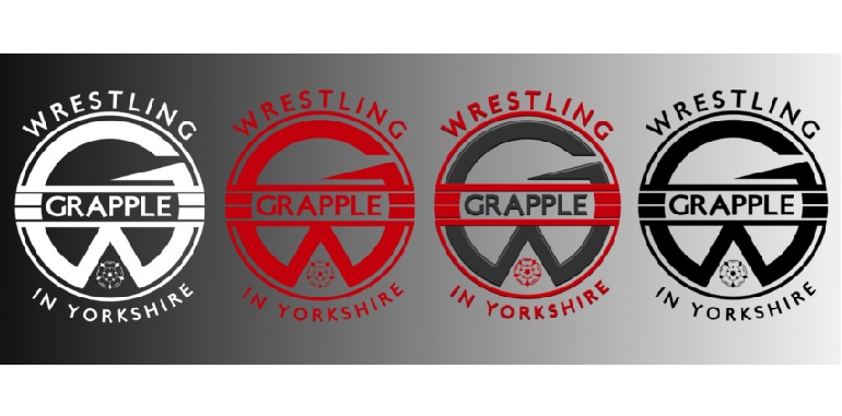 Grapple Wrestling