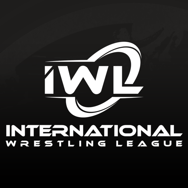 International Wrestling League
