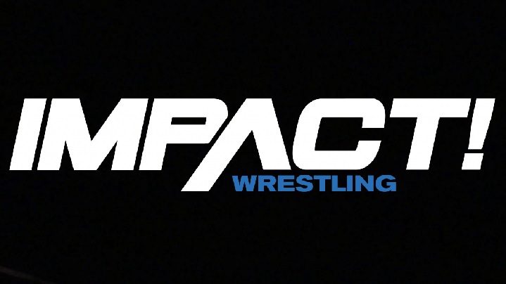 IMPACT Wrestling