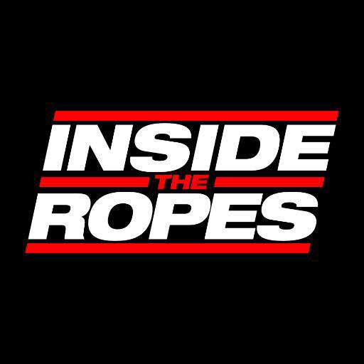 Inside The Ropes