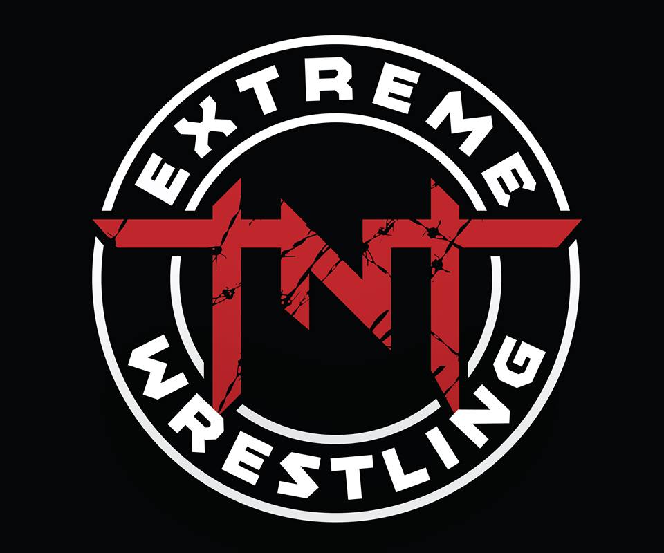 TNT Extreme Wrestling
