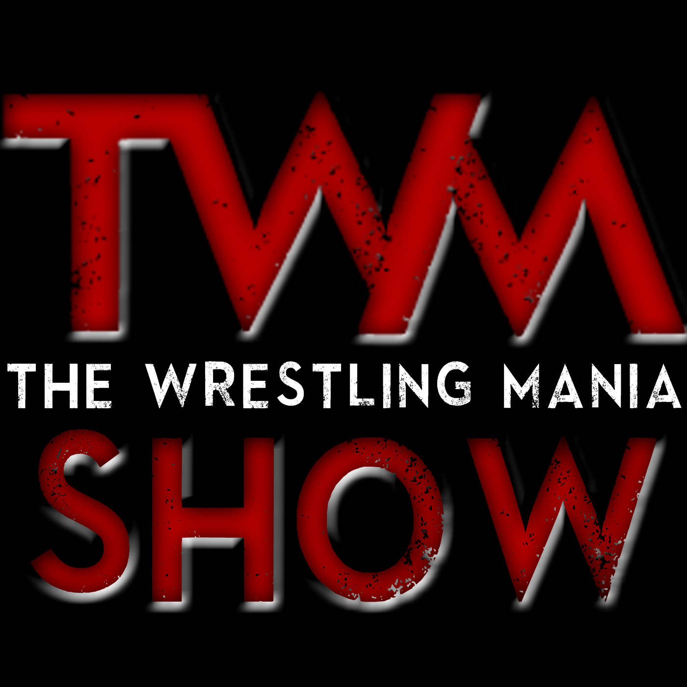 The Wrestling Mania