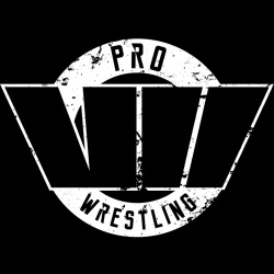 VII Pro Wrestling – Attack! Pro 24/7 Championship: Tyler Bate vs Mark Andrews vs Eddie Dennis