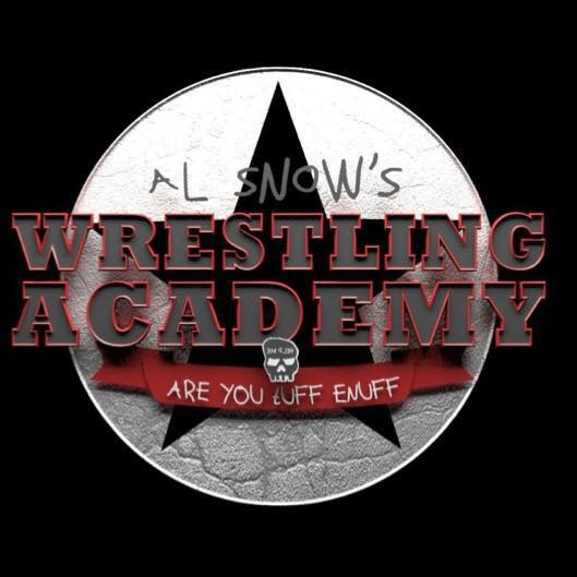 Al Snow Wrestling Academy