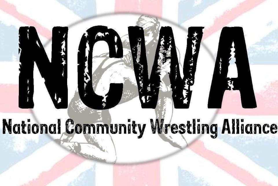 National Community Wrestling Alliance