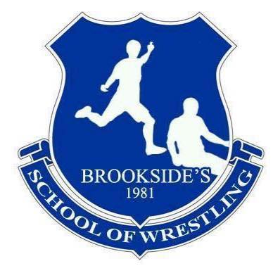 Brookside's School of Wrestling