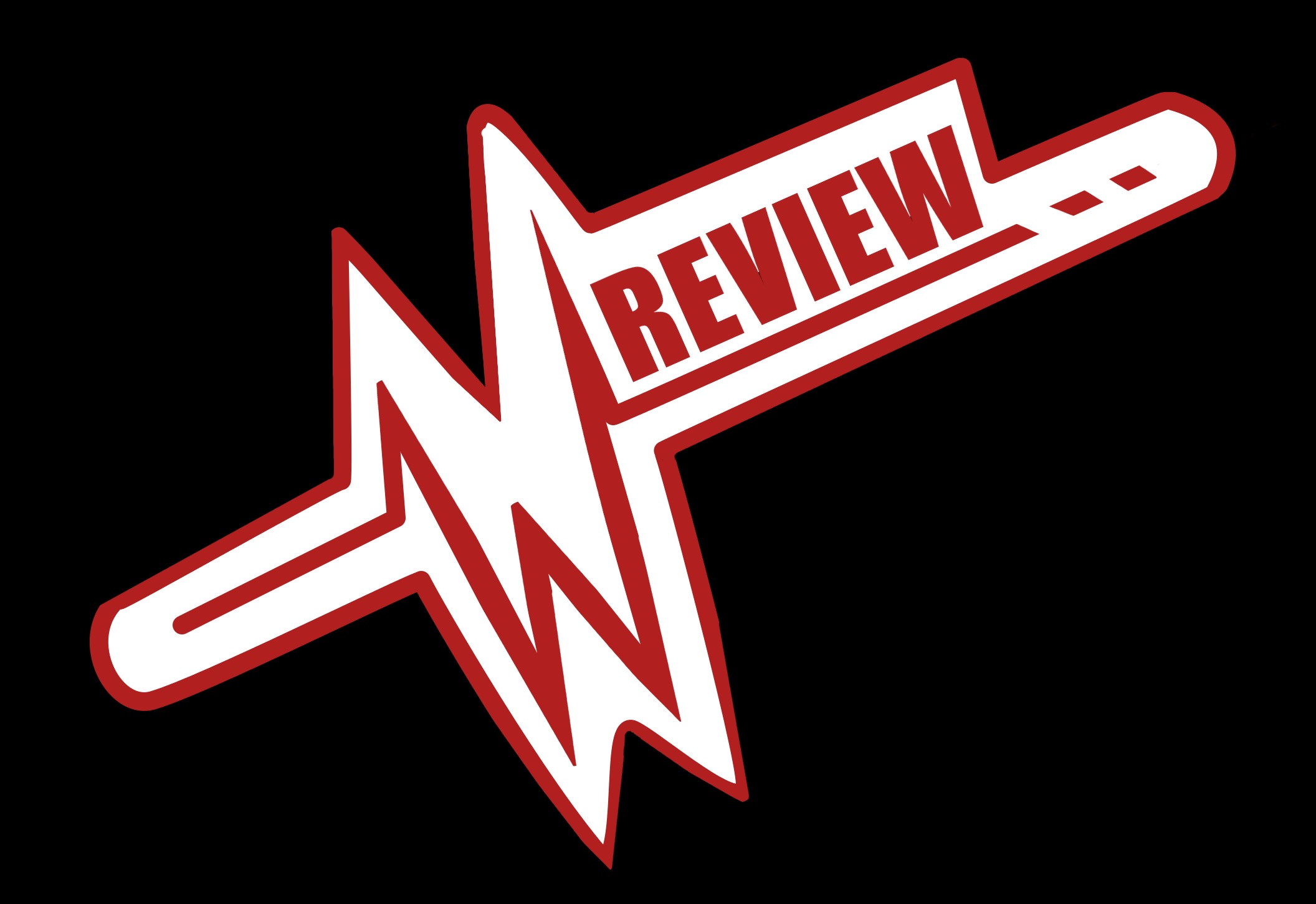 Wreview