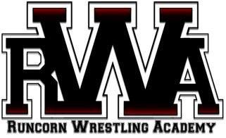 Runcorn Wrestling Academy