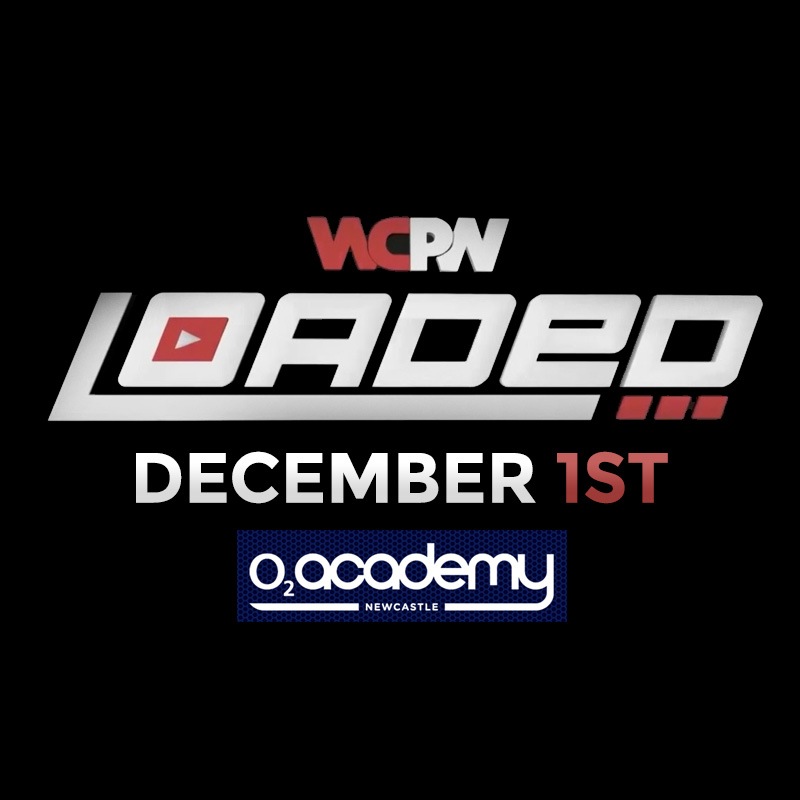 DELETE WCPW