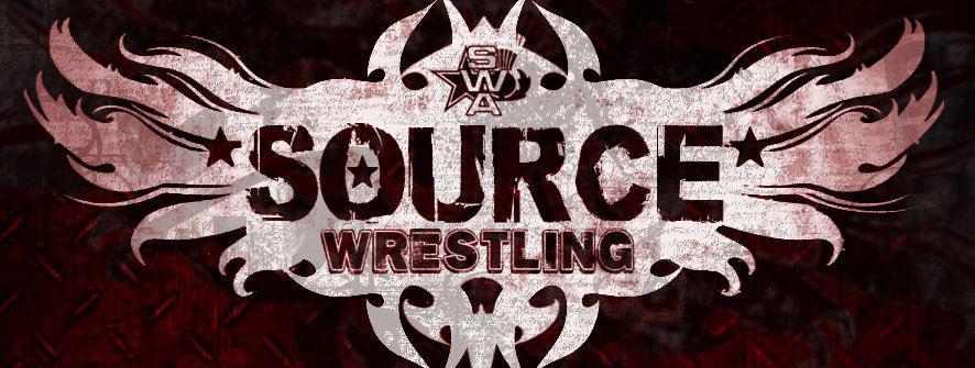 Source Wrestling School