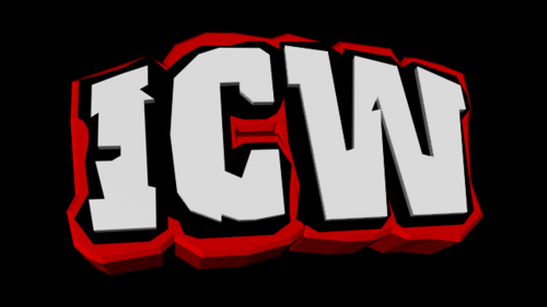Insane Championship Wrestling – Zack Sabre Jr Vs Mikey Whiplash