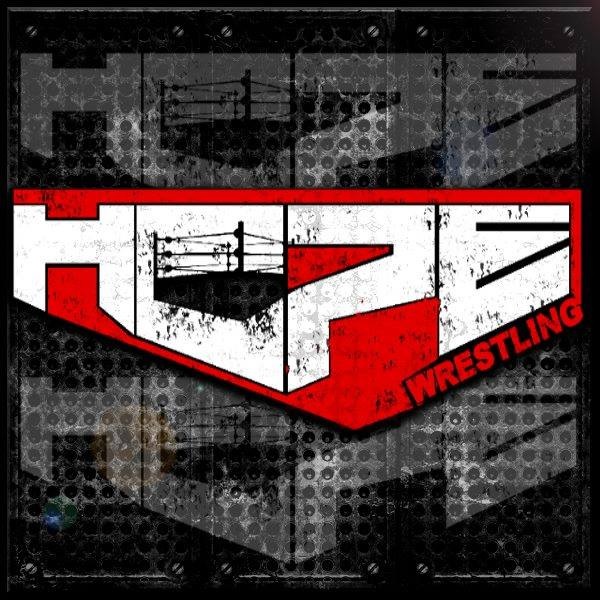 HOPE Wrestling – El Ligero vs Jack Jester vs Chris Tyler vs LJ Heron vs Joseph Conners vs Ryan Smile