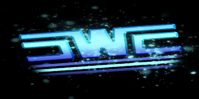 SWE ONLINE TV EPISODE 3 