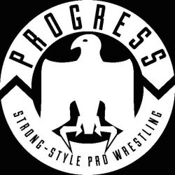 Pete Dunne vs Jack Gallagher (WWE Cruiserweight Classic Qualifying Match)