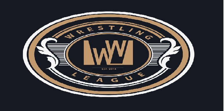 WWL: Ha'Penny Havoc Highlights