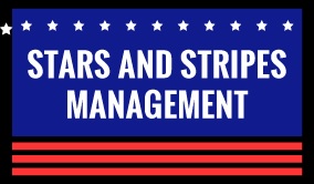 Stars And Stripes Management