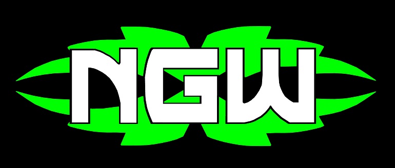 NGW: Proving Ground Highlights - Beverley - January 24th 2015