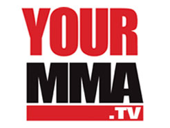 YOUR MMA.TV