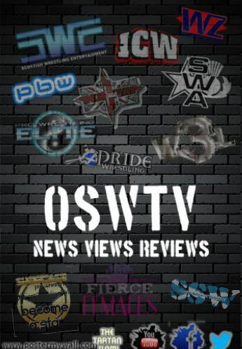 OSWtv