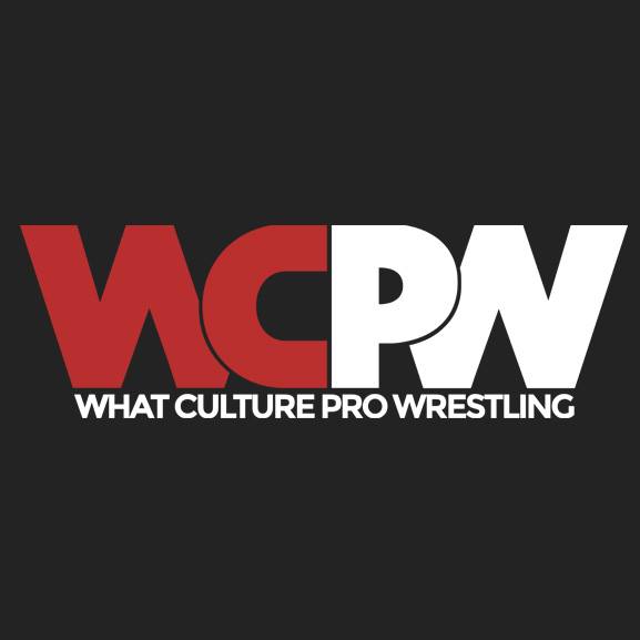 WCPW Loaded: The Penultimate Episode