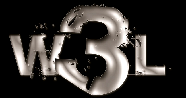 W3L Wrestling Showdown - 15.02.15 - W3L Champion Nathan Reynolds VS Danny Boy Rodgers 