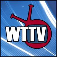Why Young Wrestling Fans Don't Know They're Born!