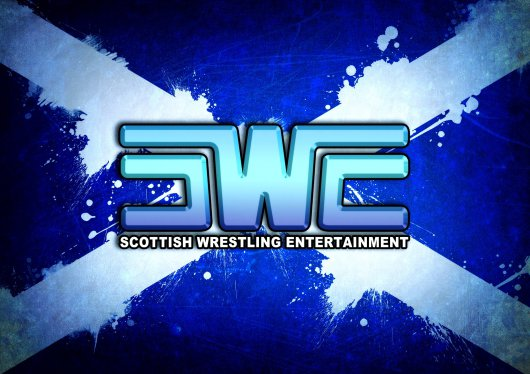 FREE SHOW: Scottish Wrestling Entertainment ‘SWE Uprising’