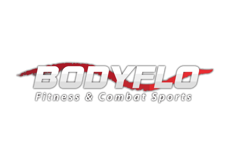 Bodyflo Fitness & Combat Sports