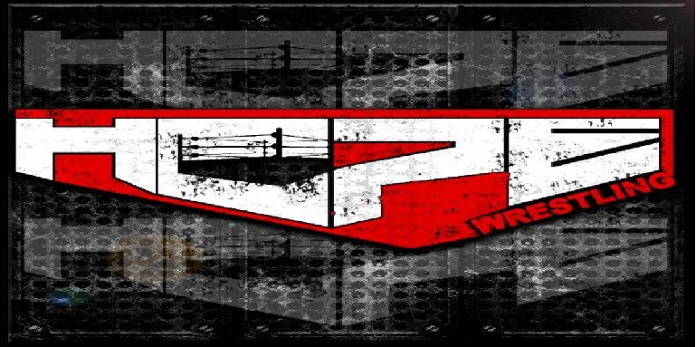 HOPE Wrestling – The GZRS vs The Hunter Brothers