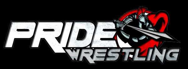Pride Wrestling – The Forgotten (Glen Dunbar & Alex Cavanagh) Vs Manateur Wrestling (Manlon & Daihlan Hendry)