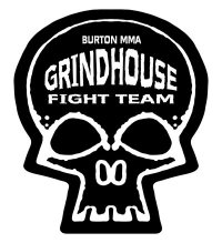 Burton Grindhouse