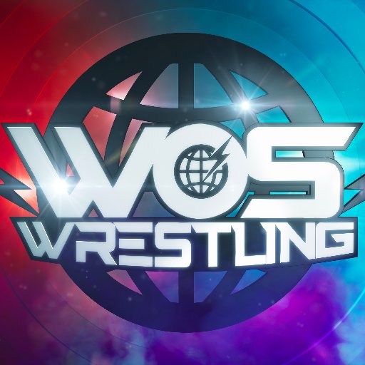 ICONIC WOS BRITISH WRESTLING TO RETURN TO ITV