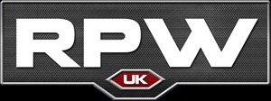 RevPro TV #5 feat: Ricochet & Rich Swann vs Will Ospreay & Paul Robinson