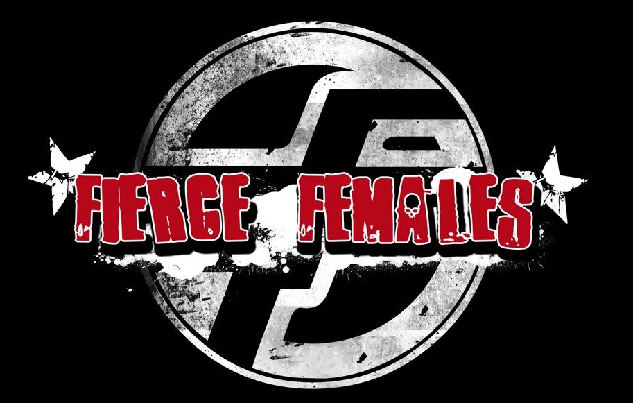 Fierce Females â€œFreaky Fridayâ€ â€“ Danni Hunter Vs Leva Bates