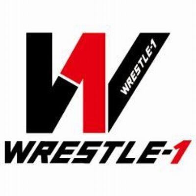 Exclusive Interview with TAJIRI